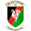 Glentoran (w)