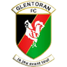 Glentoran Women