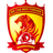 Guangzhou FC Reserves