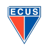 Uniao EC U20