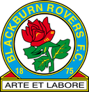 Blackburn Rovers U23