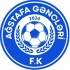 Agstafa Ganclari