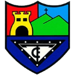 Tolosa CF (w)