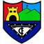 Tolosa CF (w)