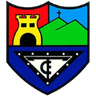 Tolosa CF (w)