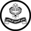 আল শুমুয়া