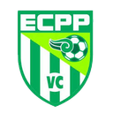 Vitoria da Conquista BA