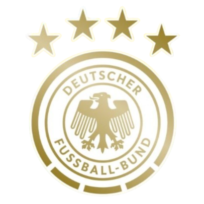 Jerman U23