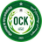 OCK Olympique de Khouribga