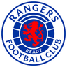 Glasgow Rangers U19