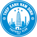 Nam Dinh FC
