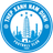 Thep Xanh Nam Dinh FC