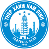 Nam Dinh FC