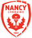 Nancy