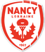 Nancy