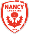 Nancy