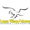 Desa Logan