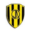Jorge Newbery de Junin