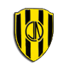 Jorge Newbery de Junin