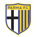 Parma U20
