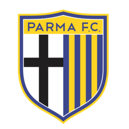 Parma U20