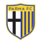 Parma U20