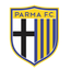 Parma U20