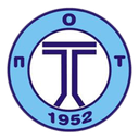 AO Triglia Rafinas