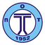 AO Triglia Rafinas