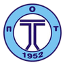 AO Triglia Rafinas