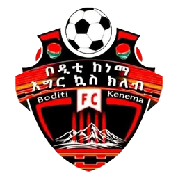 बोडिटी केतेमा