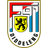 F91 Dudelange
