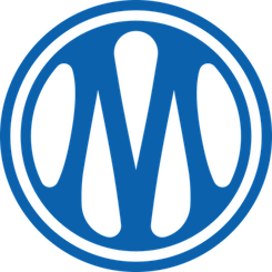 ওলিম্পিক দে মার্সেইয়েল বি