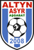 Altyn Asyr FC