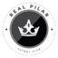 Real Pilar Reserves