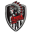 Itaquaquecetuba Youth
