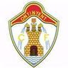 Ontinyent CF