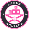 CD Lakua Arriaga