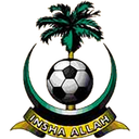 Raja Faisal