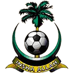 কিং ফয়সাল