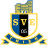 Eintracht Trier B