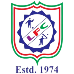 लिटिल फ्रेंड्स क्लब