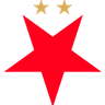 Slavia Praha B