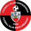 FK Csikszereda Miercurea Ciuc (w)