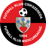 FK Csikszereda Miercurea Ciuc (w)