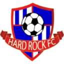 Hard Rock FC