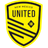 New Mexico United