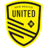 न्यू मेक्सिको यूनाइटेड