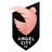Angel City FC Women