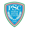 Perth SC (w)